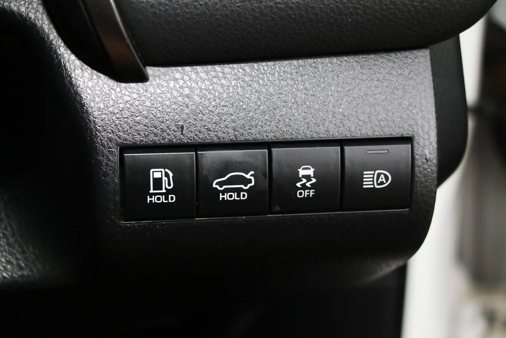 2023 Toyota Camry Gallery Image 14