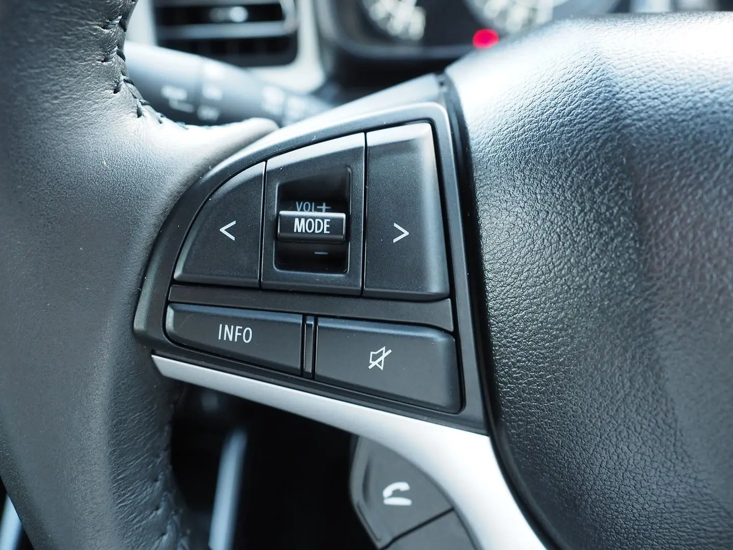 2022 Suzuki Ignis Gallery Image 36