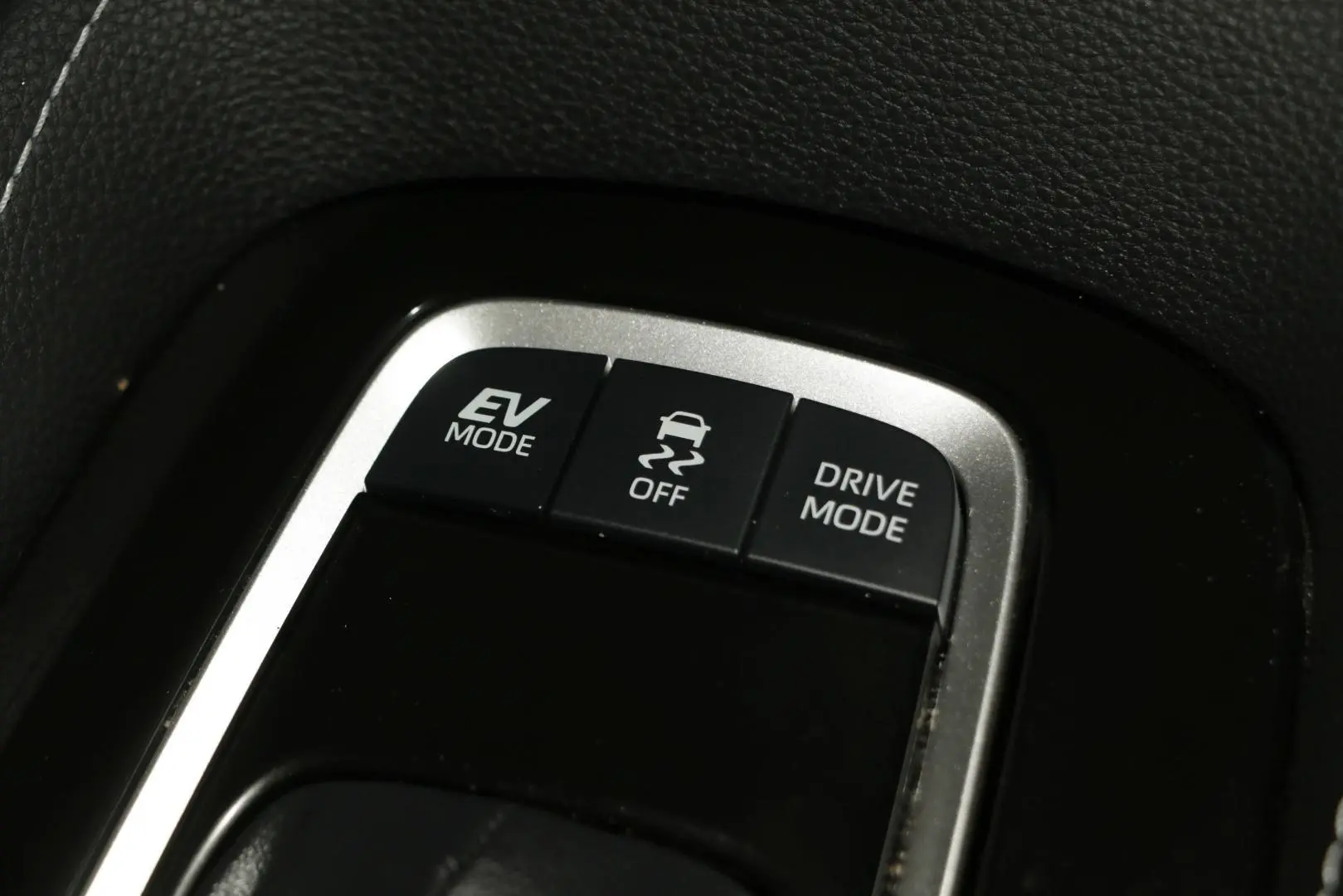 2022 Toyota Corolla Gallery Image 15