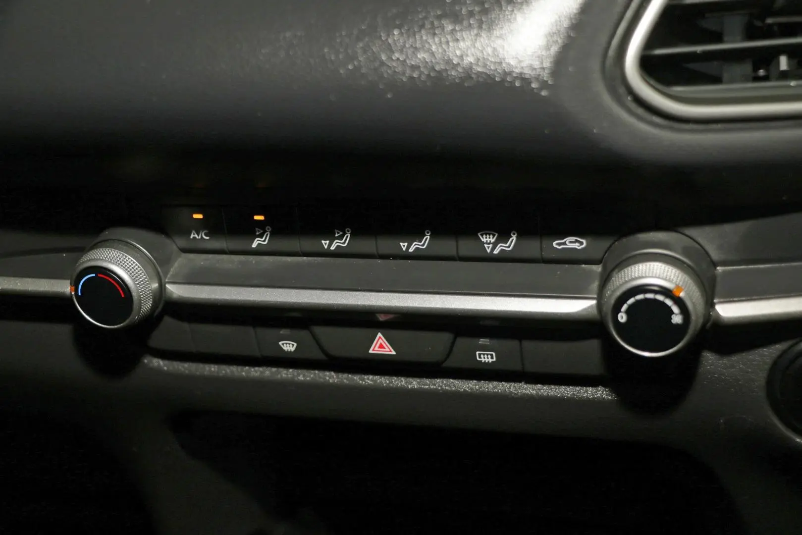 2024 Mazda CX-30 Gallery Image 17