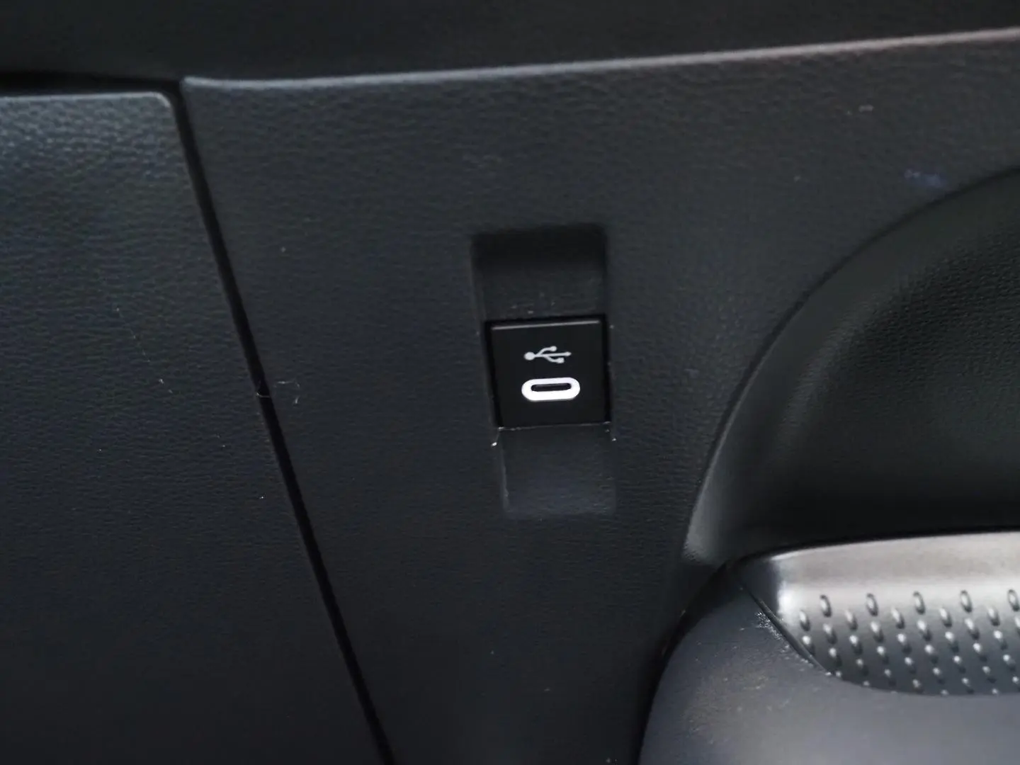 2024 Toyota Corolla Gallery Image 29