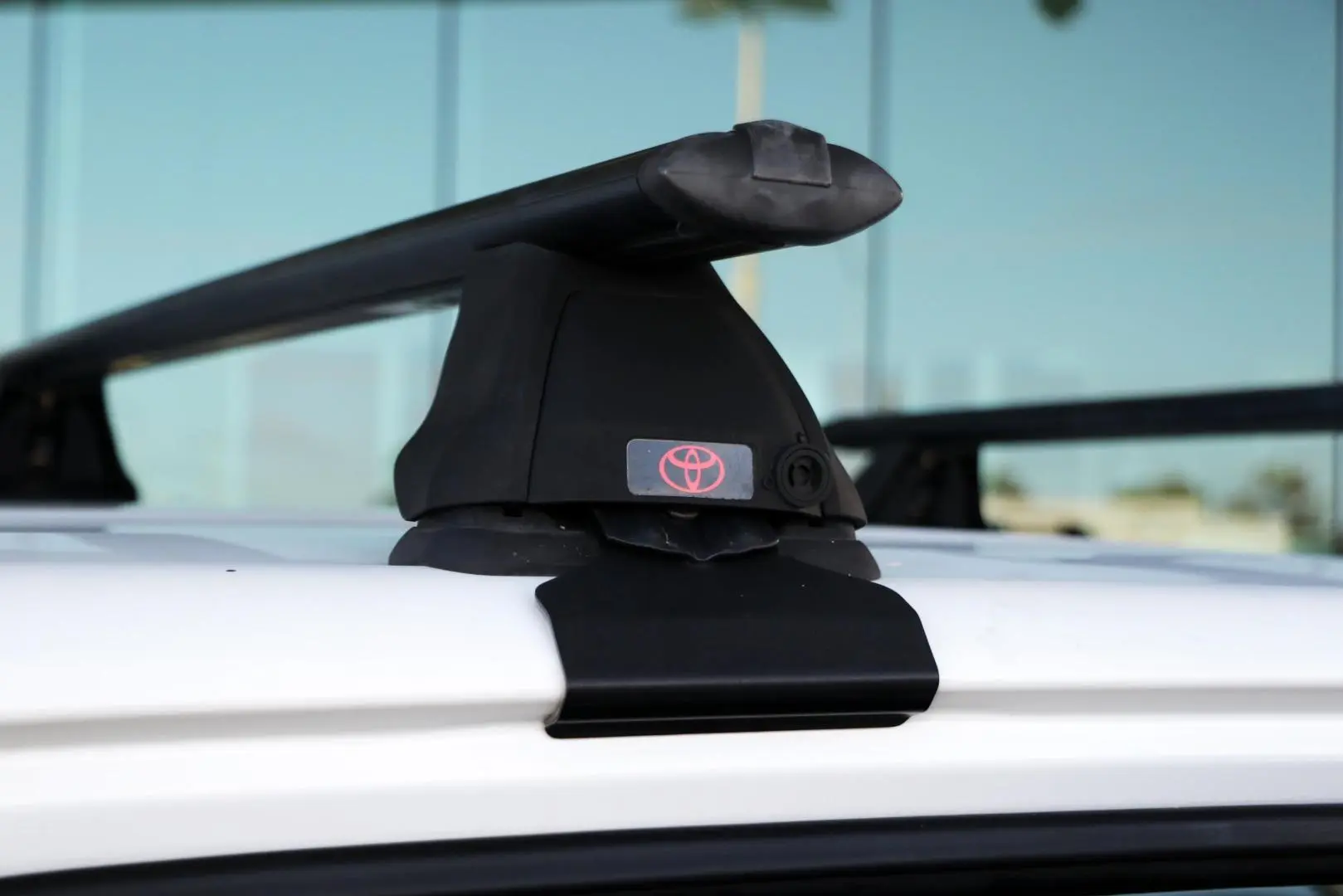 2022 Toyota Hilux Gallery Image 24