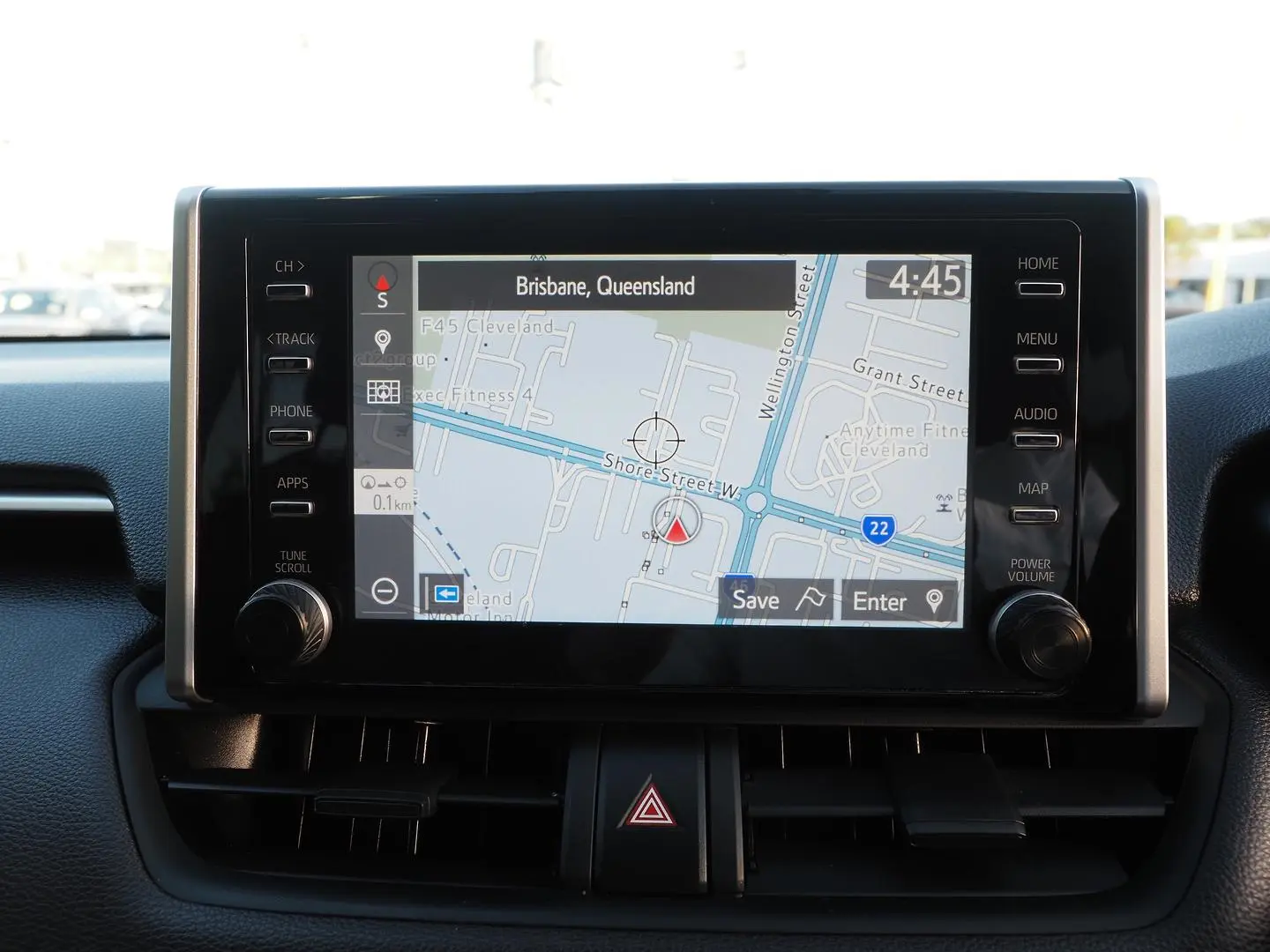 2022 Toyota RAV4 Gallery Image 27