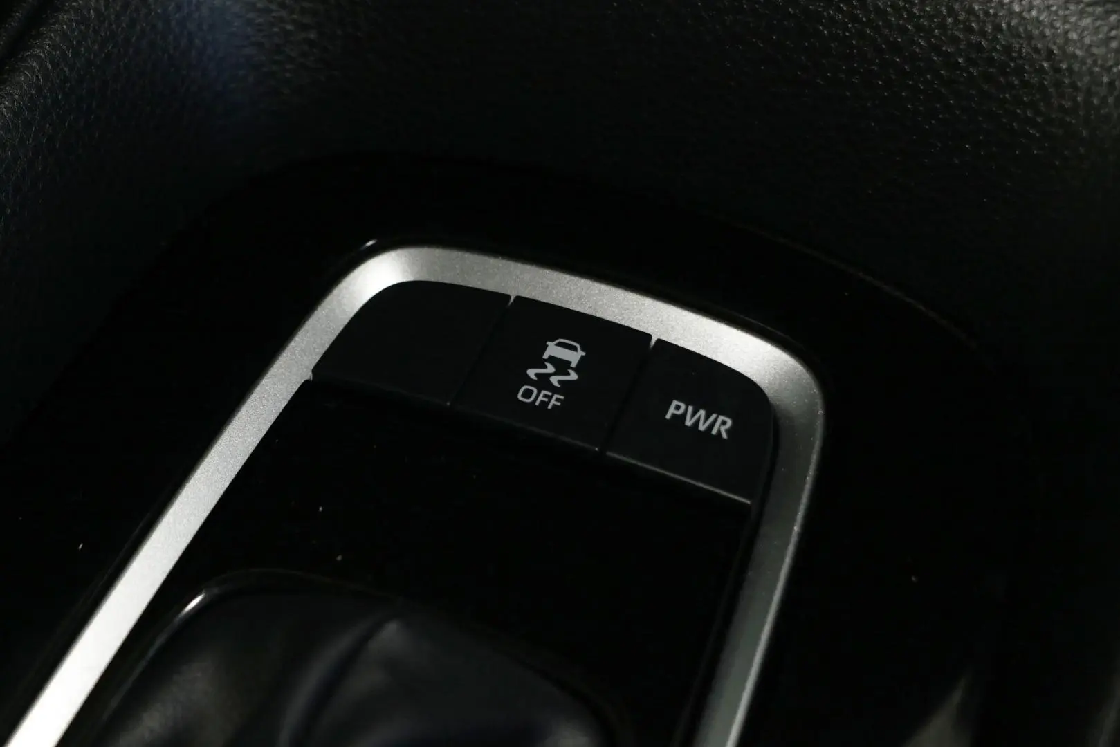 2022 Toyota Corolla Gallery Image 17