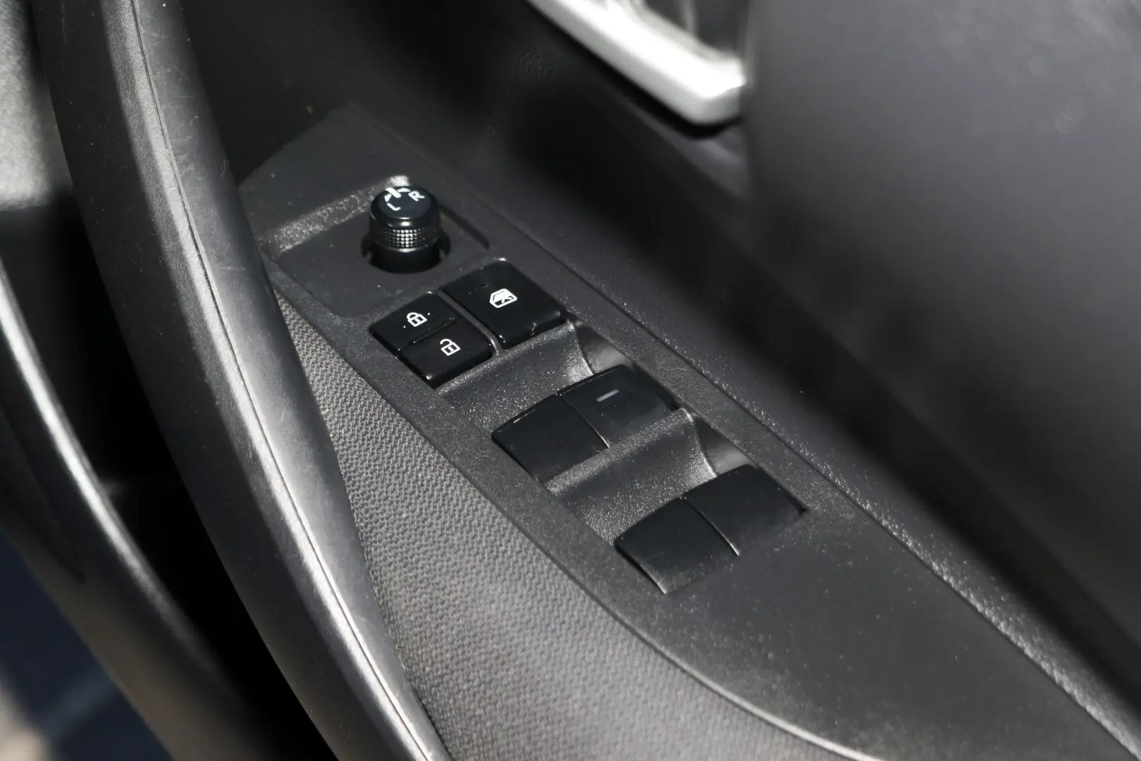 2021 Toyota Corolla Gallery Image 20