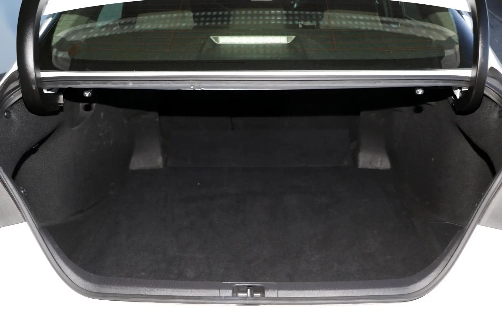 2023 Toyota Camry Gallery Image 21