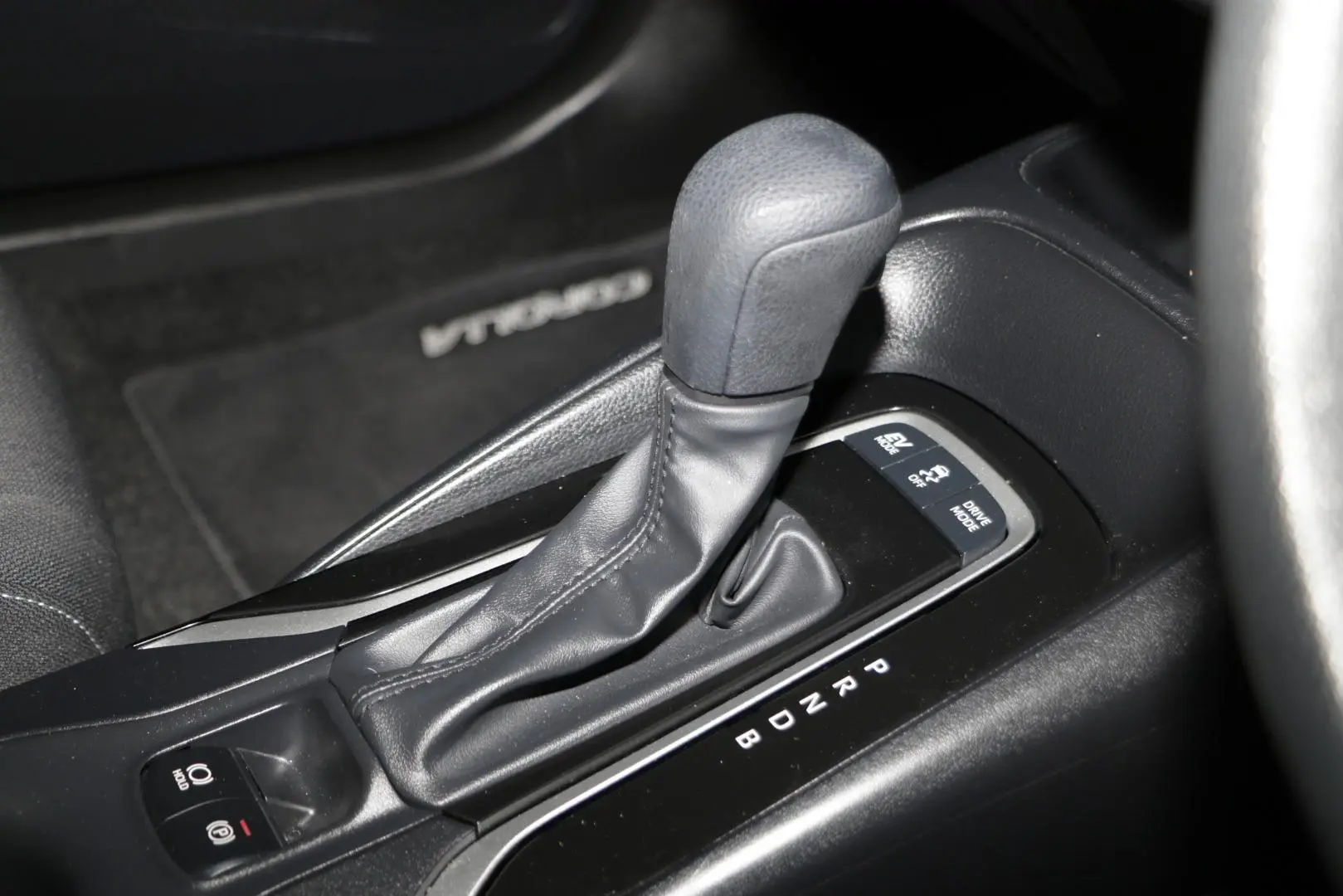 2022 Toyota Corolla Gallery Image 13