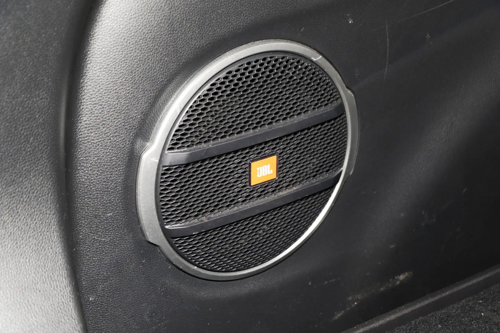 2024 Toyota Corolla Cross Gallery Image 26