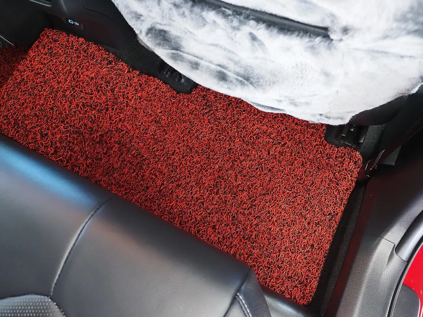 2023 Toyota Camry Gallery Image 16