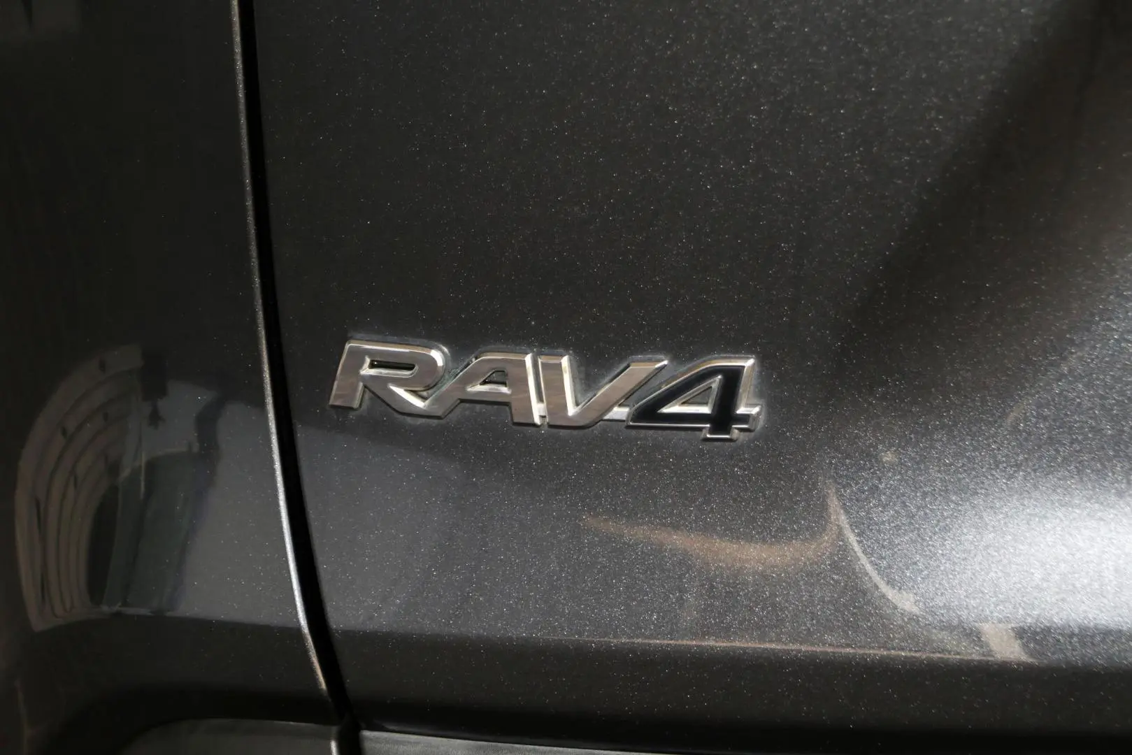 2021 Toyota Rav4 Gallery Image 23