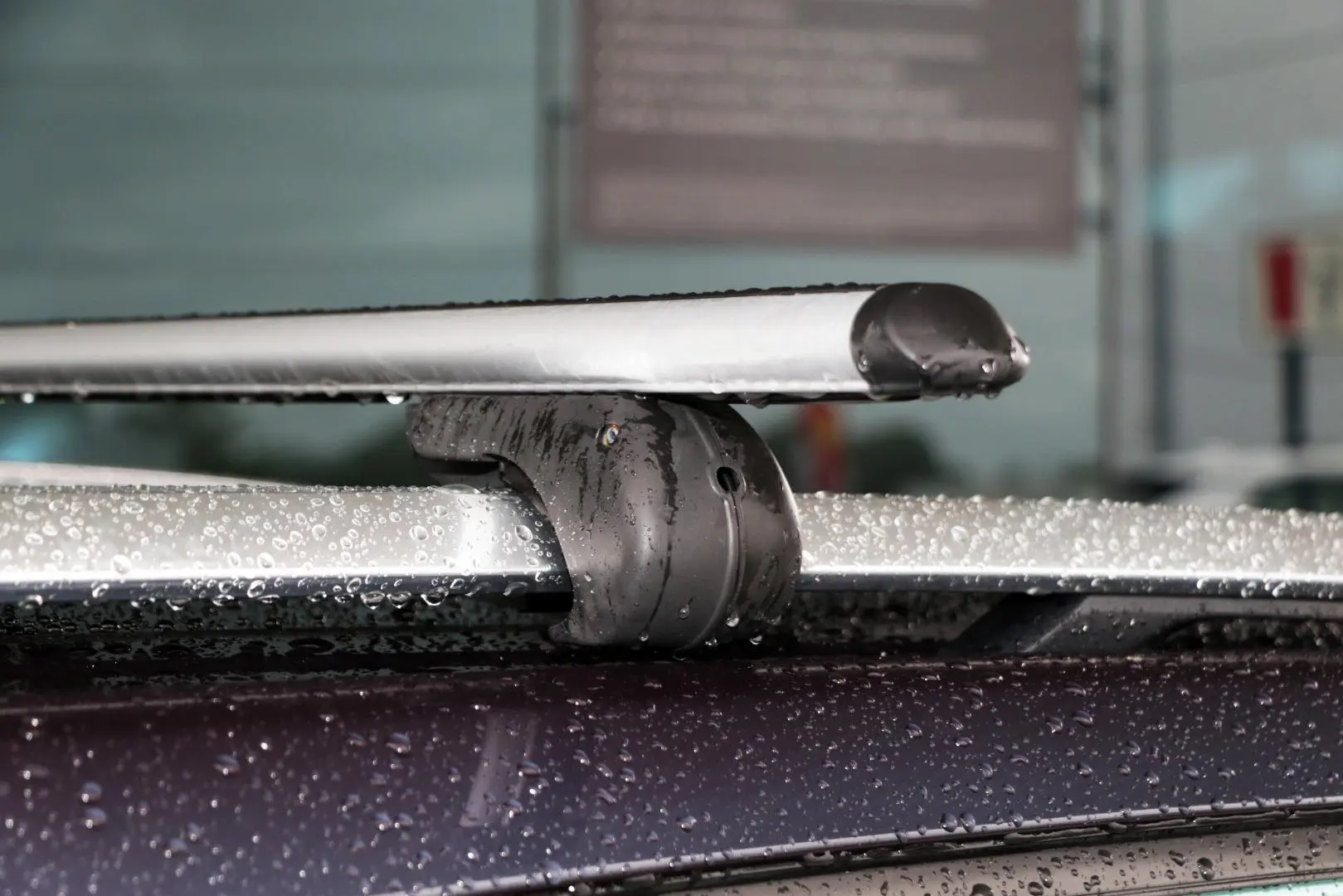 2018 Holden Equinox Gallery Image 24