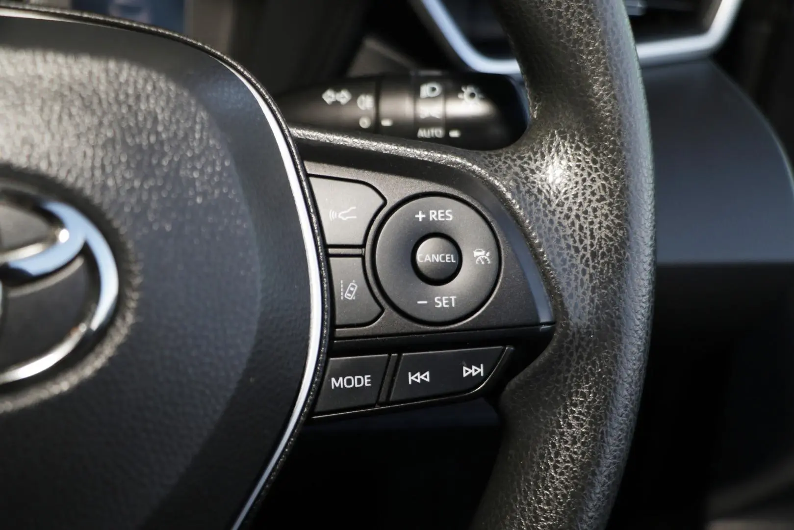 2021 Toyota Corolla Gallery Image 17