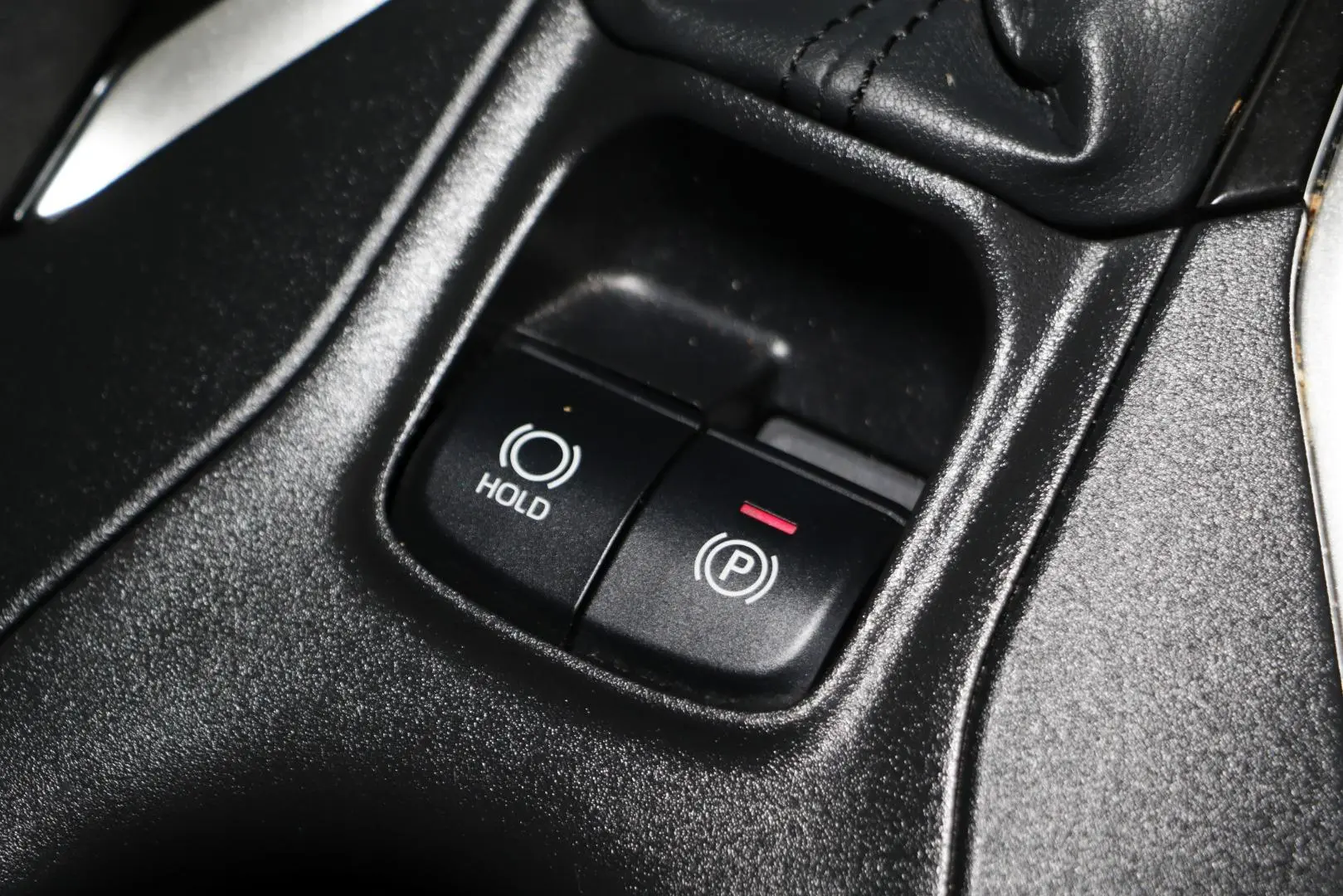 2021 Toyota Corolla Gallery Image 17