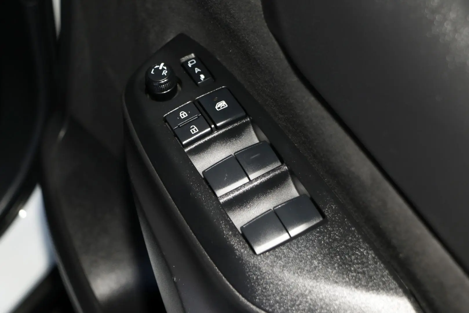 2022 Toyota Yaris Cross Gallery Image 20