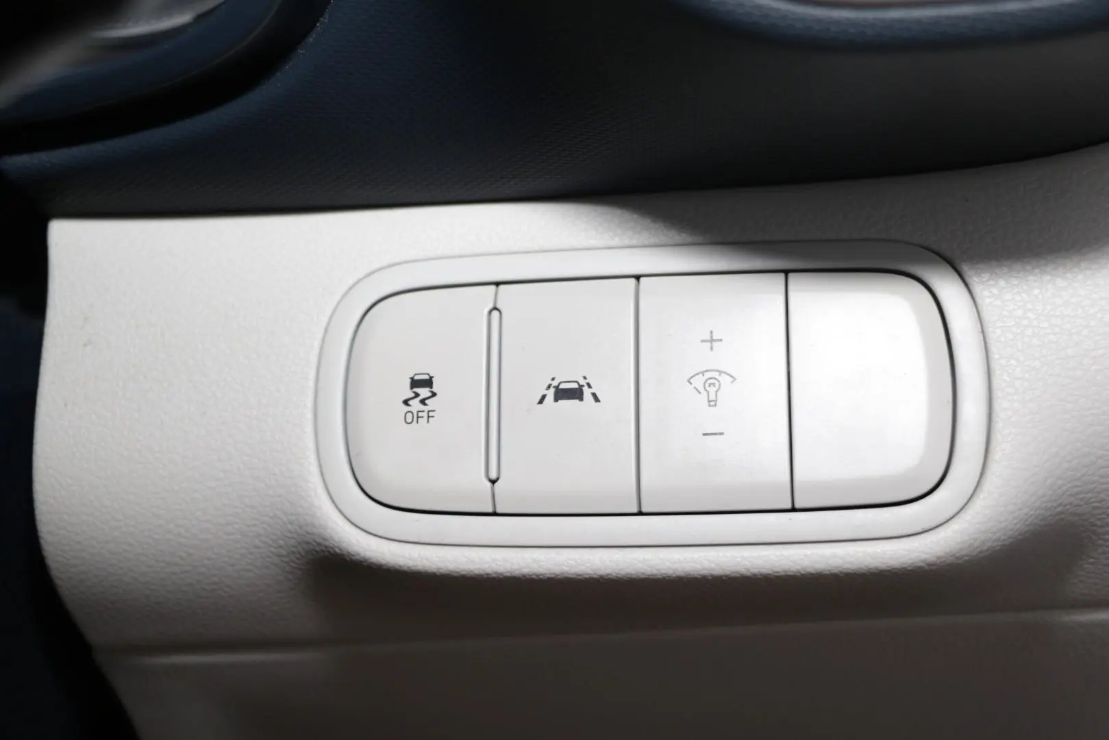 2021 Hyundai Venue Gallery Image 15