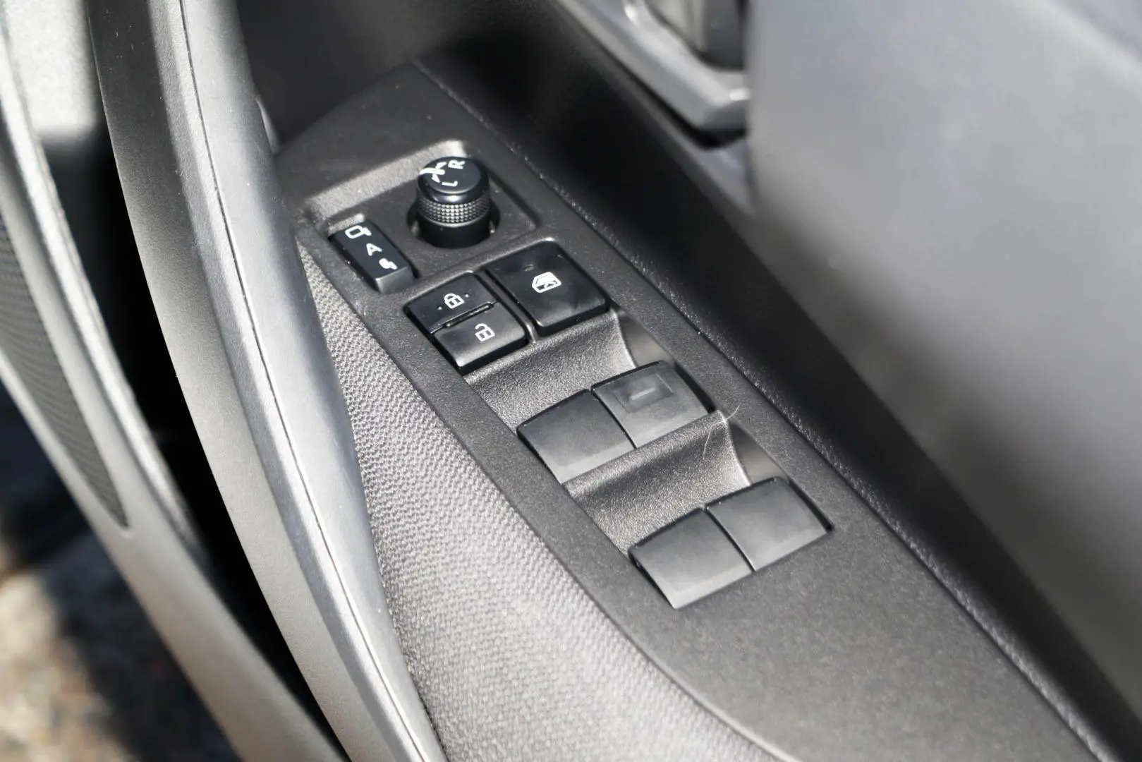 2024 Toyota Corolla Gallery Image 18