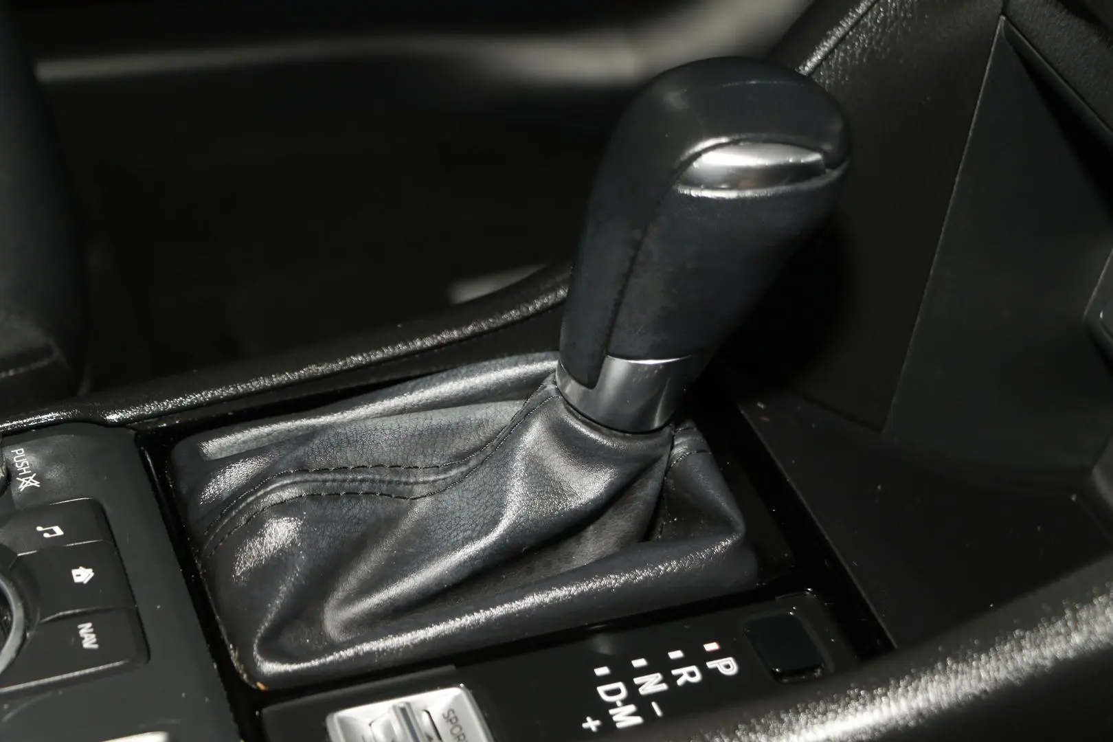 2019 Mazda CX-3 Gallery Image 13