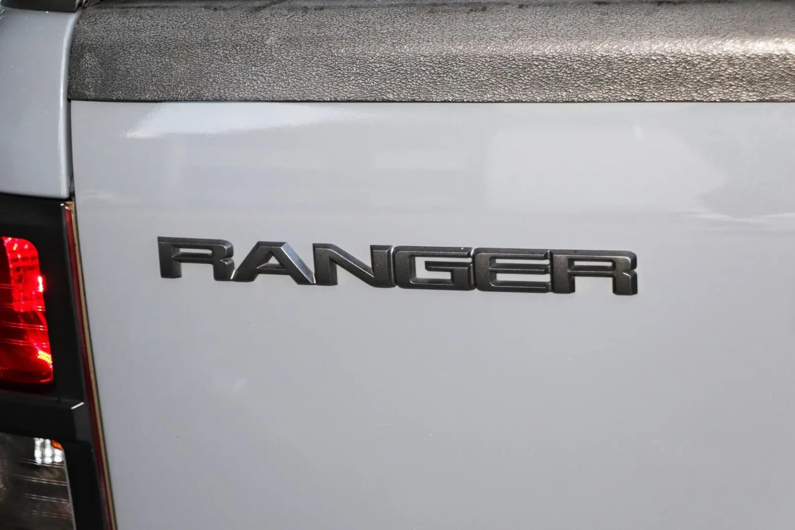 2019 Ford Ranger Gallery Image 22