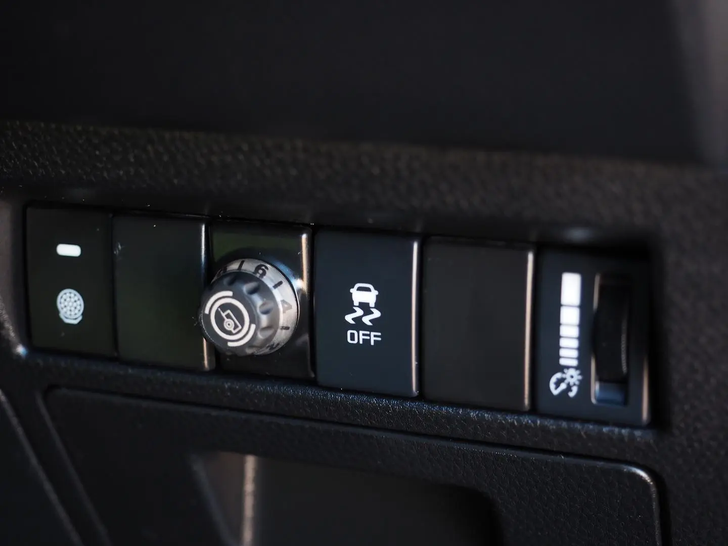 2020 Mazda BT-50 Gallery Image 14