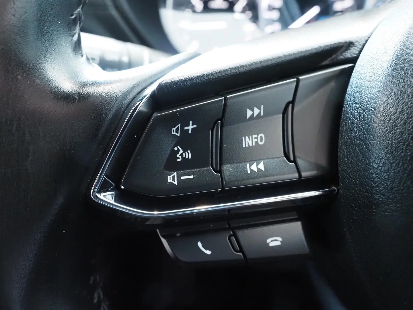 2019 Mazda CX-8 Gallery Image 29
