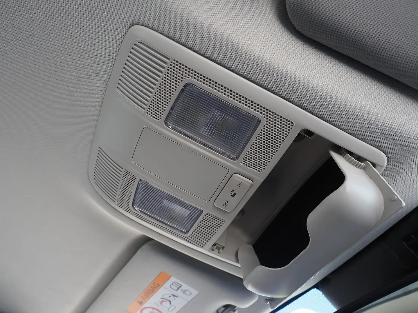 2024 Mazda CX-5 Gallery Image 21