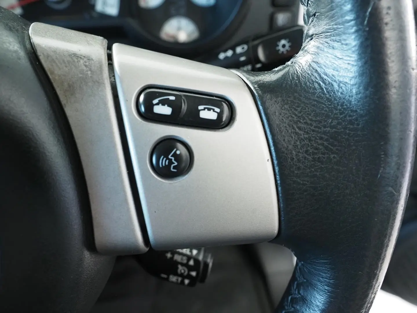 2013 Toyota FJ Cruiser Gallery Image 17