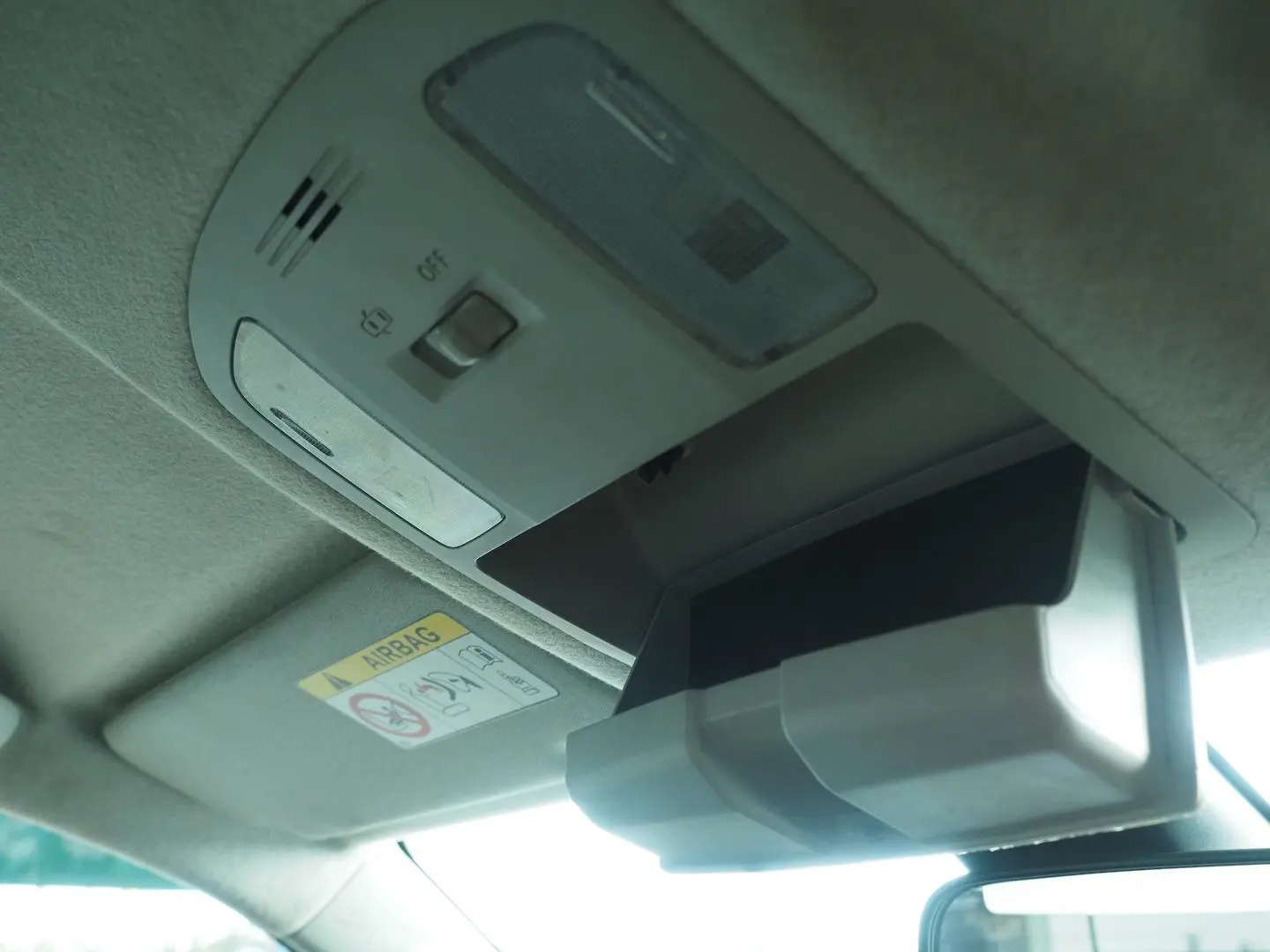 2021 Toyota Hilux Gallery Image 27