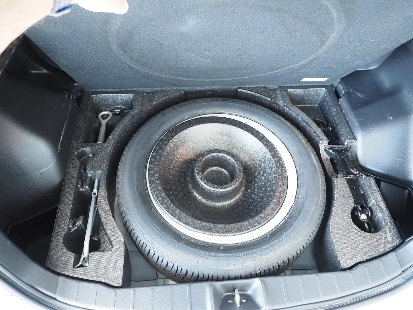 2021 Mitsubishi ASX Gallery Image 10