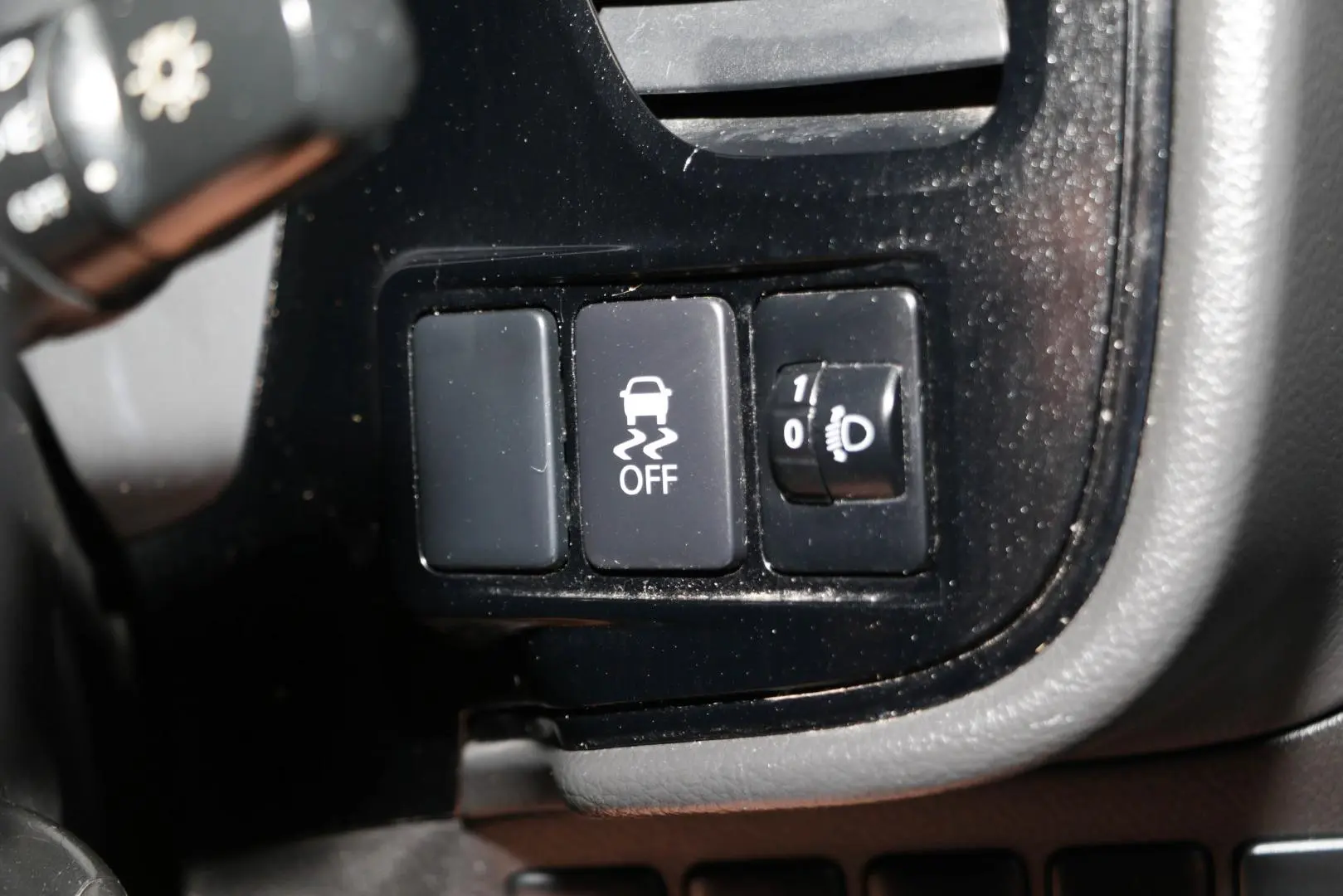 2016 Mitsubishi Outlander Gallery Image 16