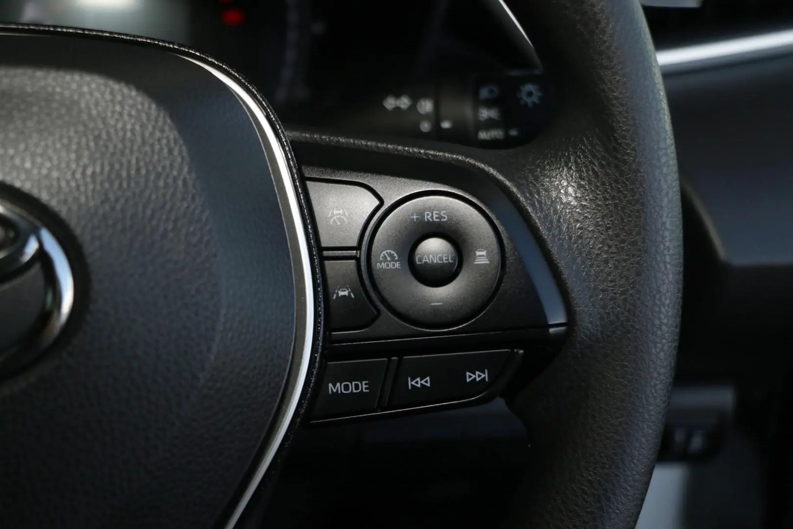2025 Toyota Corolla Gallery Image 17