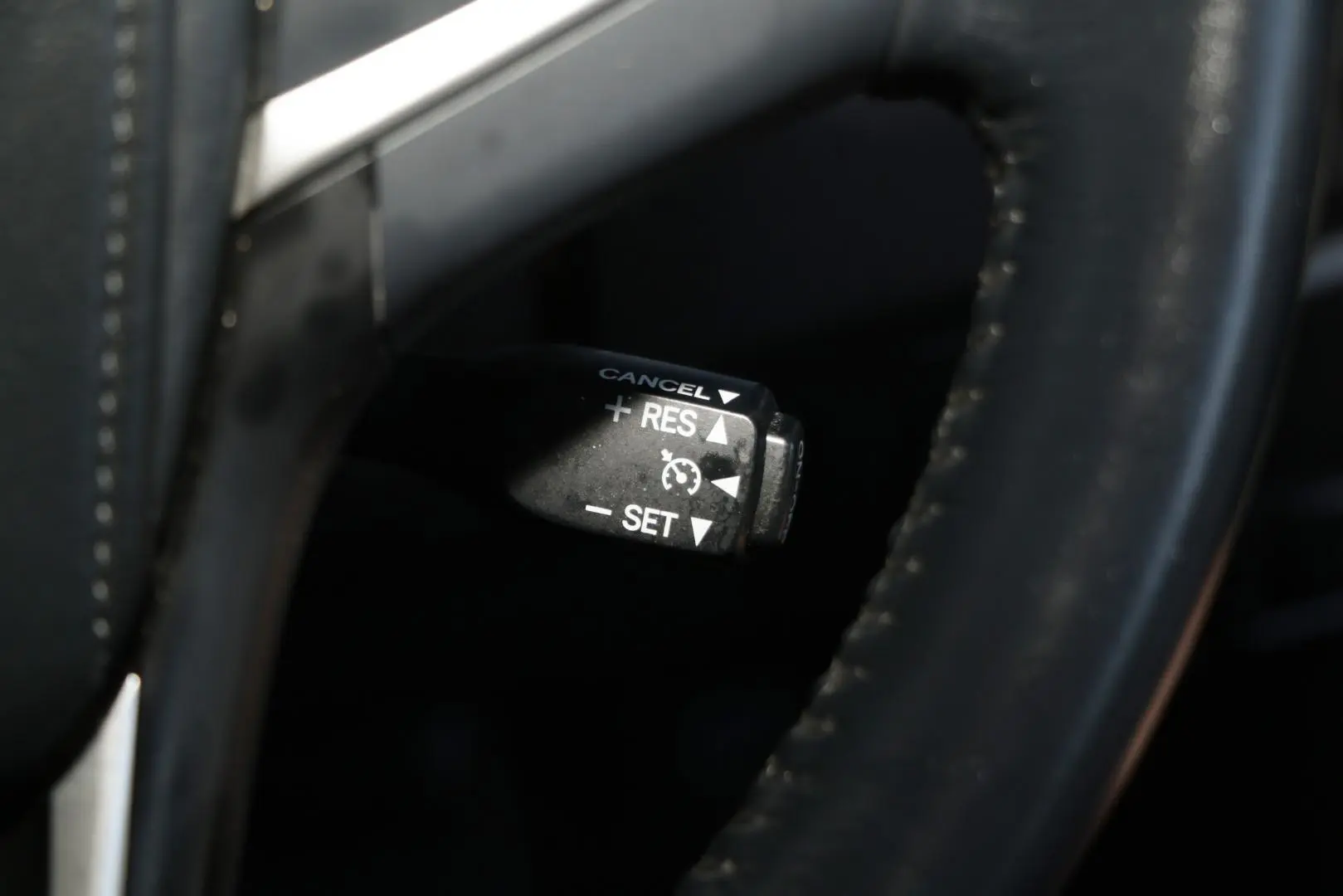 2018 Toyota Tarago Gallery Image 15