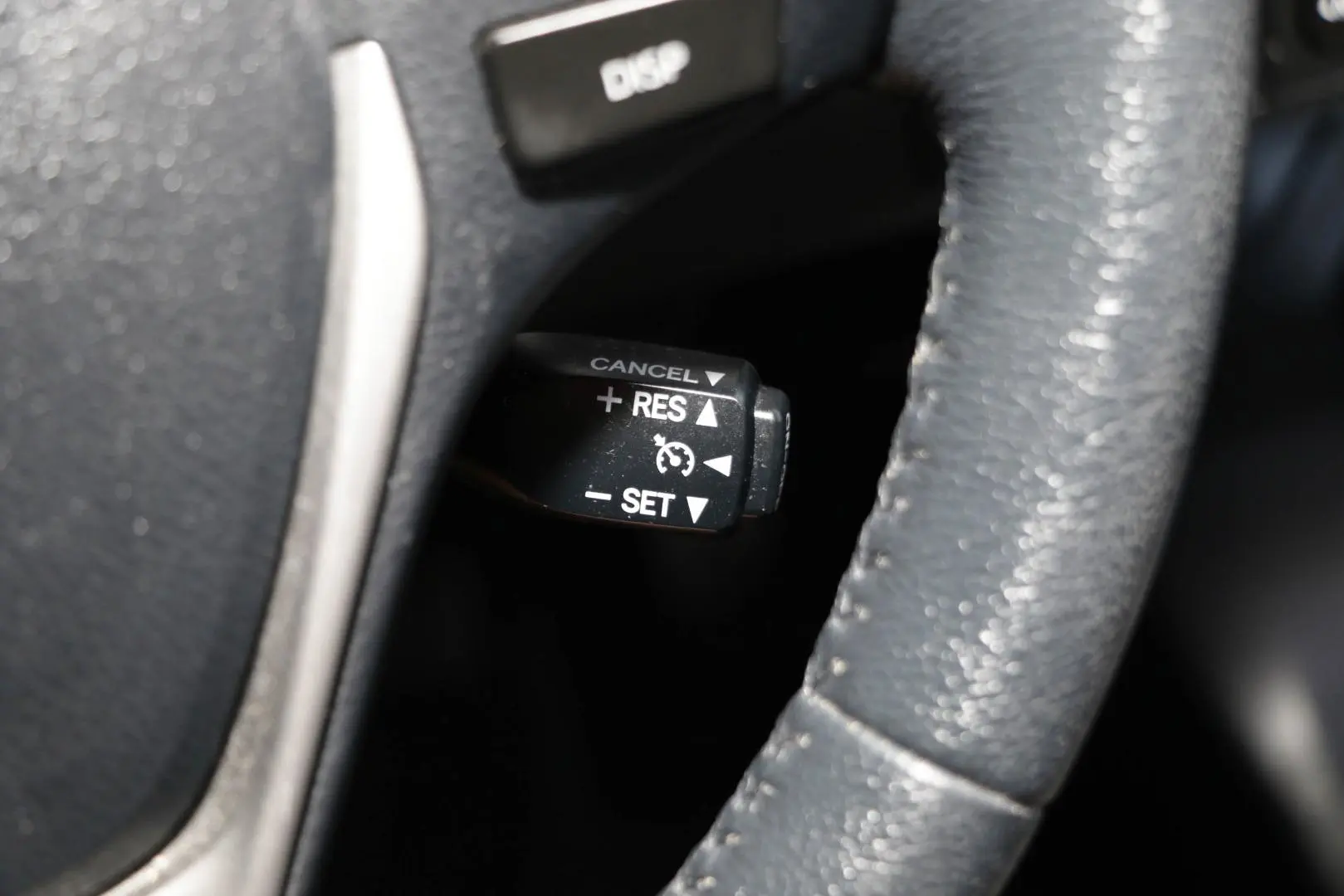 2015 Toyota Corolla Gallery Image 14