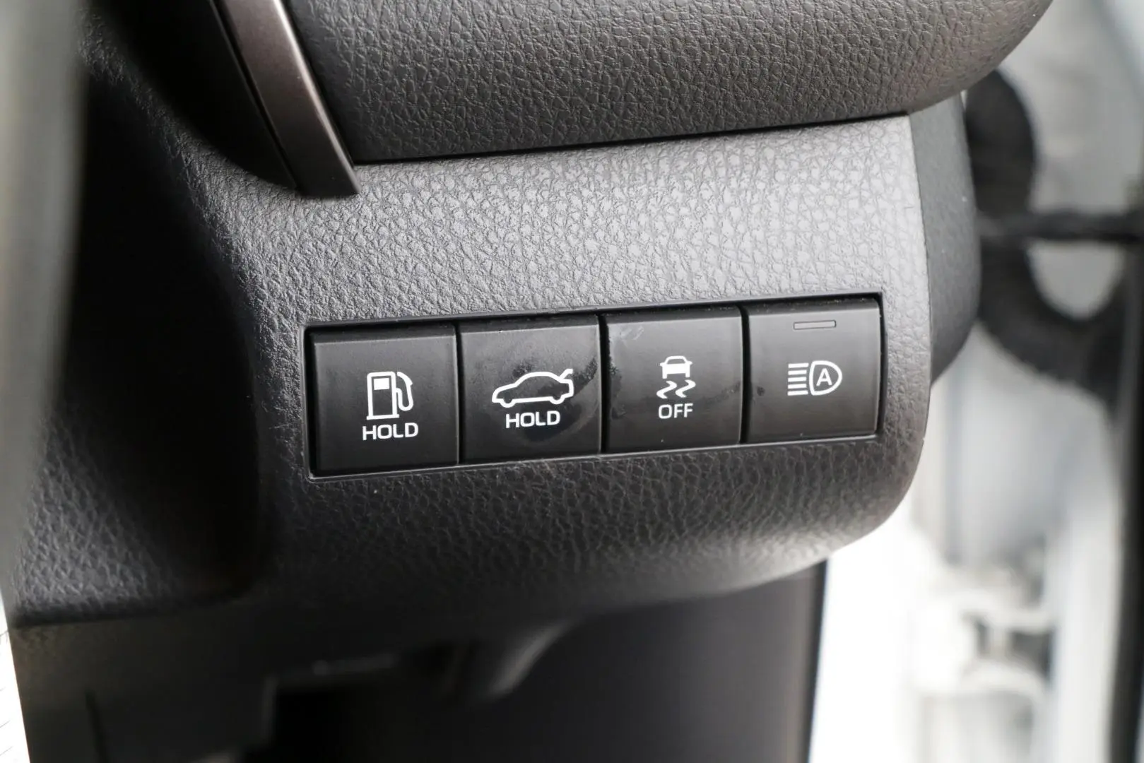 2021 Toyota Camry Gallery Image 18