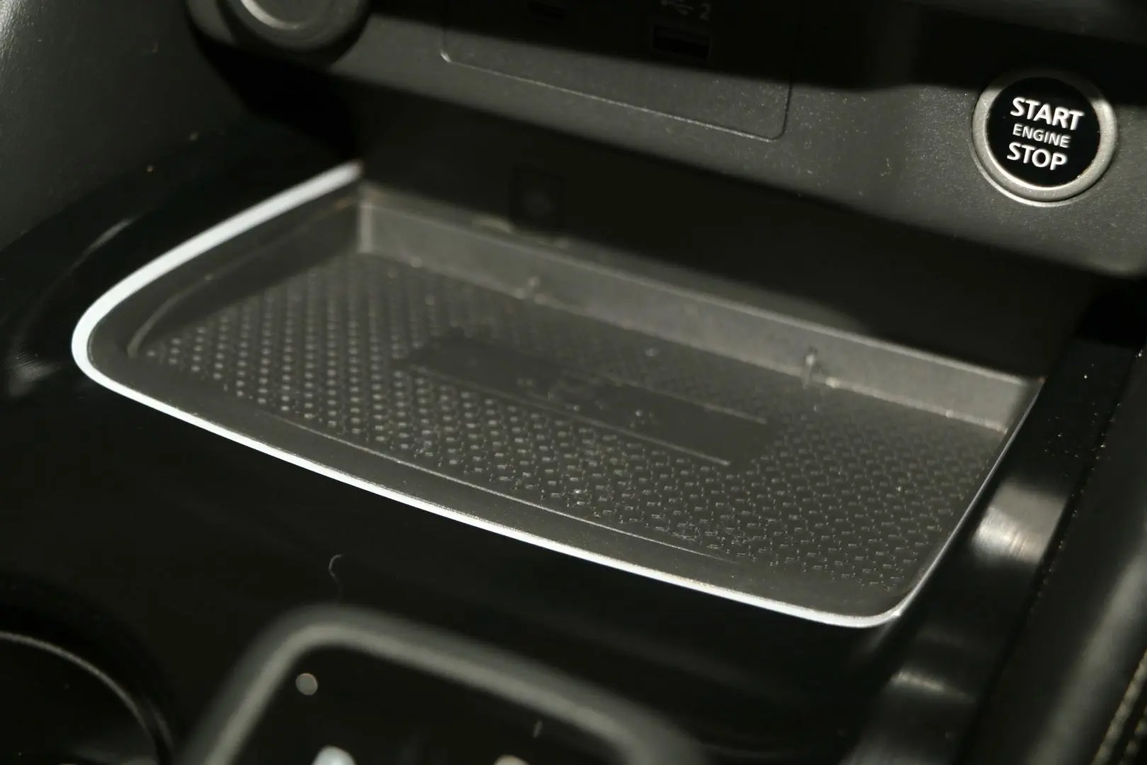 2023 Nissan X-TRAIL Gallery Image 15