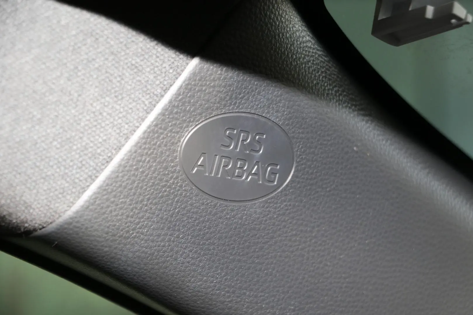 2021 Toyota Corolla Gallery Image 16