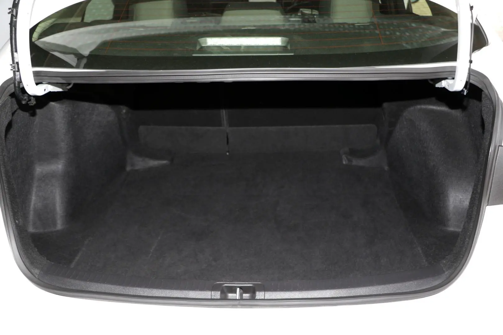 2024 Toyota Corolla Gallery Image 21