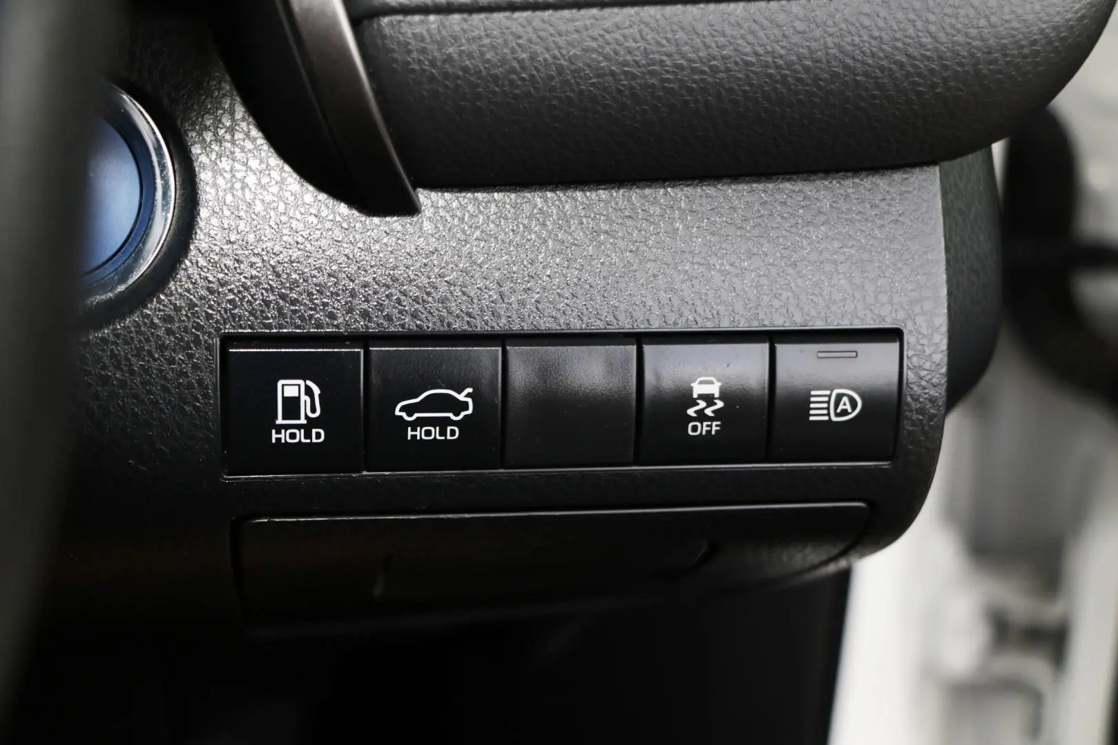 2024 Toyota Camry Gallery Image 13