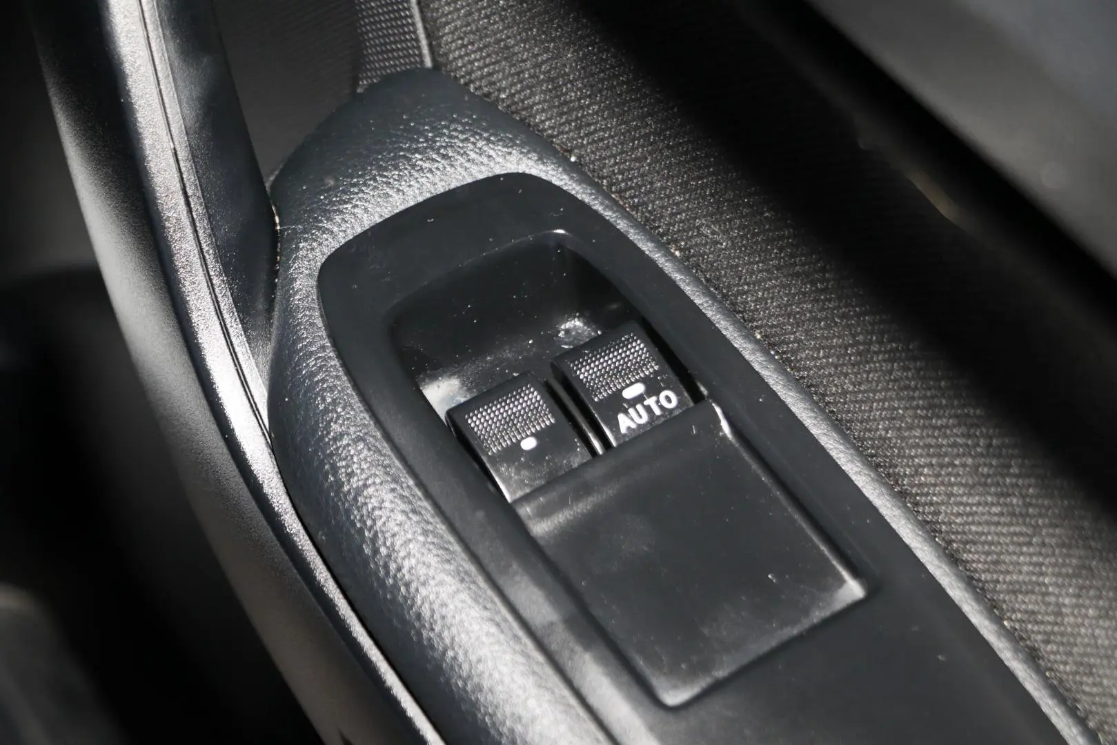 2020 Ford Ranger Gallery Image 18