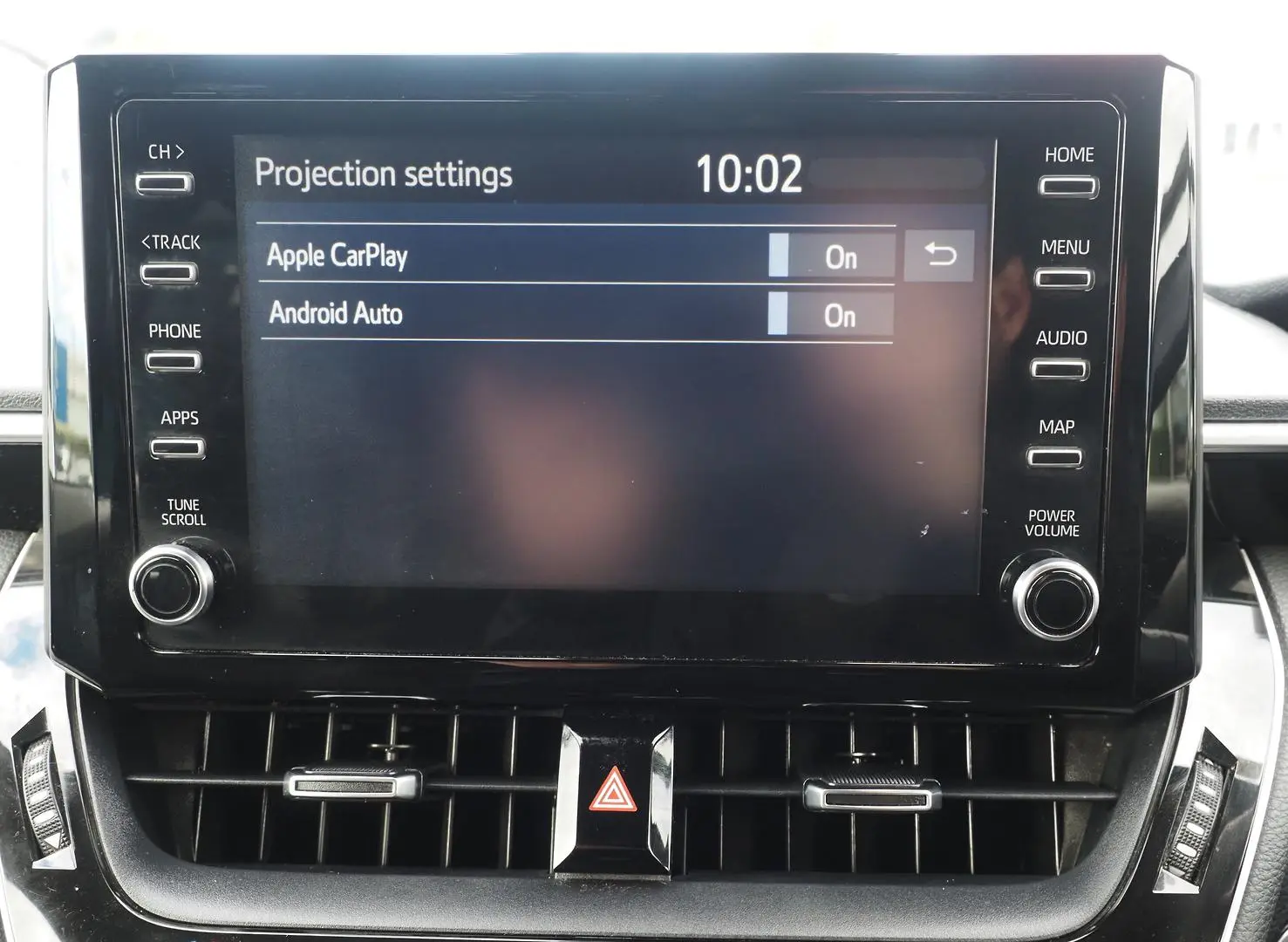 2020 Toyota Corolla Gallery Image 35