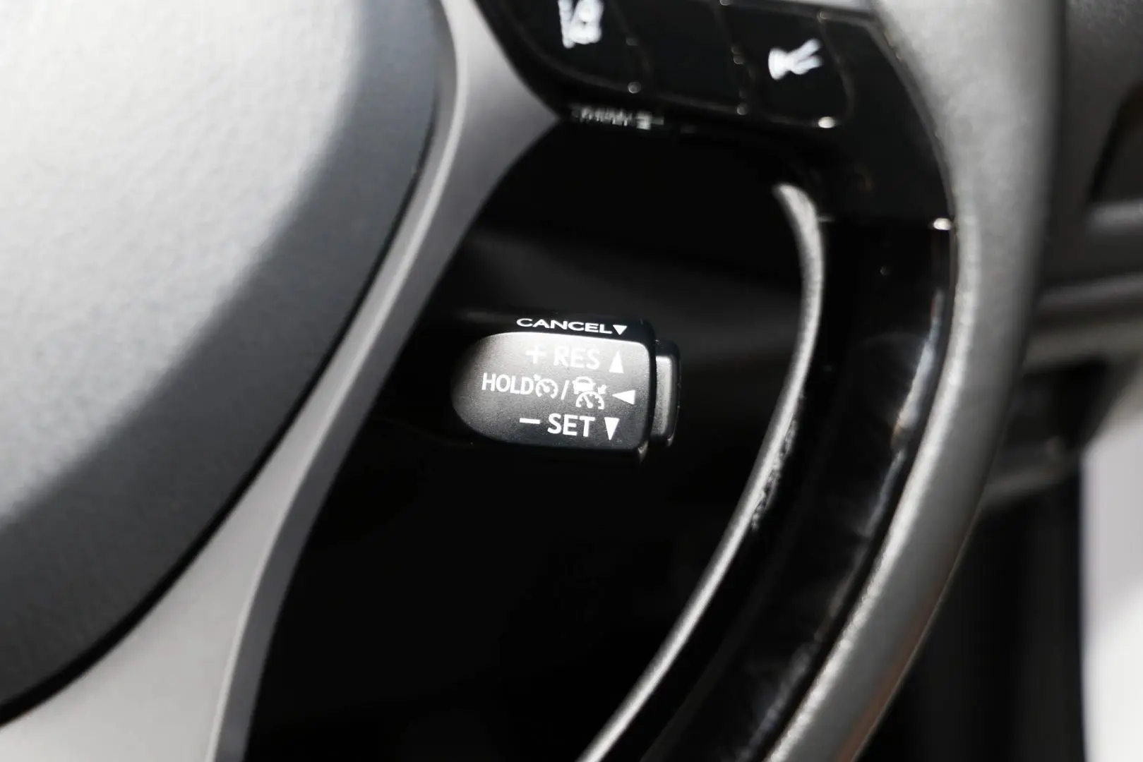 2023 Toyota C-HR Gallery Image 16