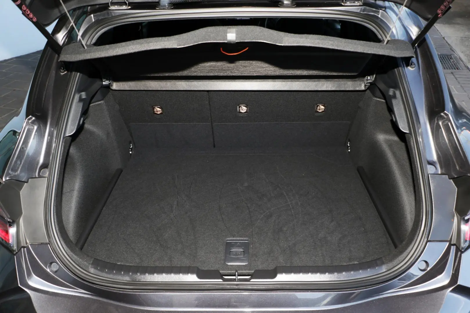 2021 Toyota Corolla Gallery Image 23