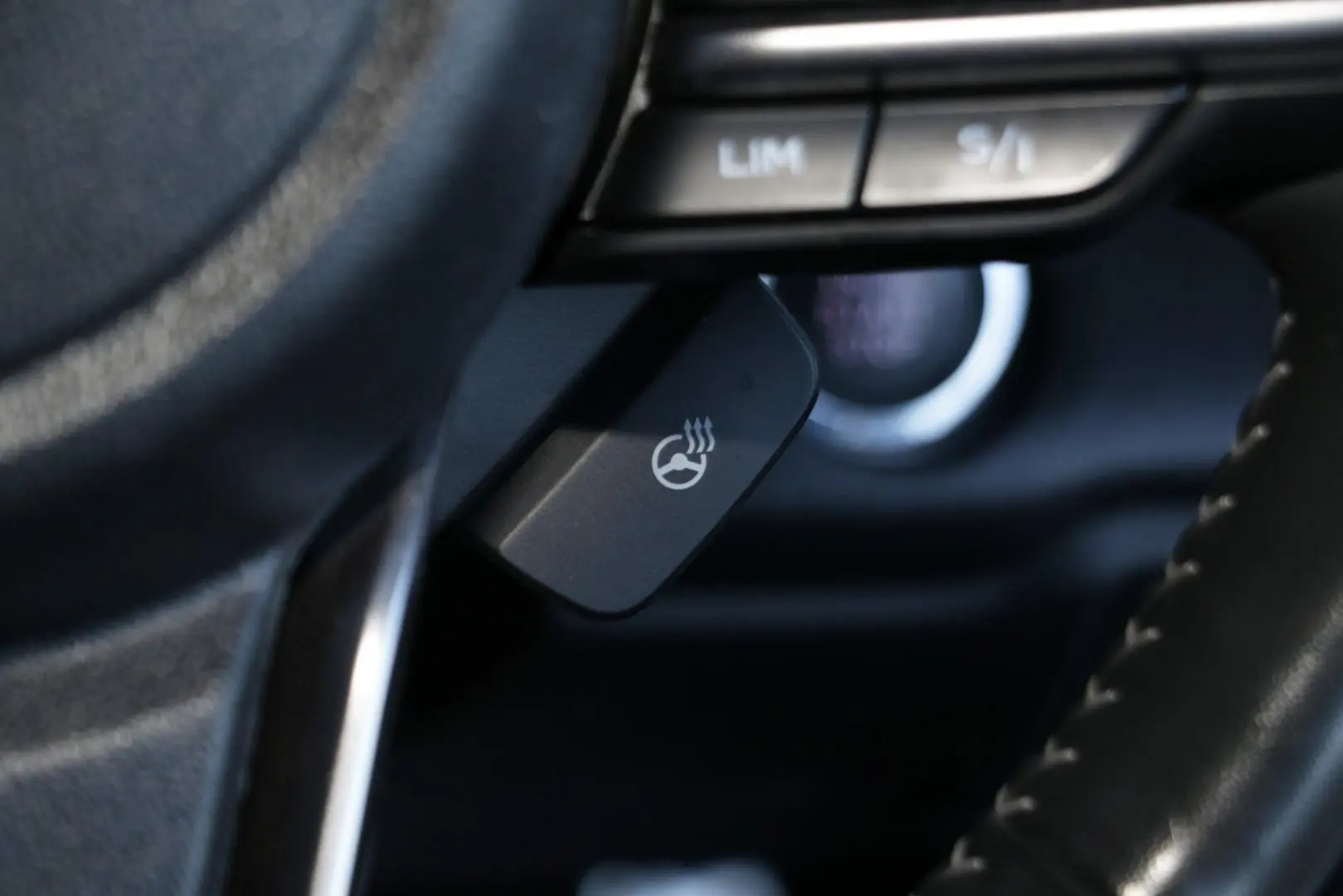 2022 Subaru Outback Gallery Image 17