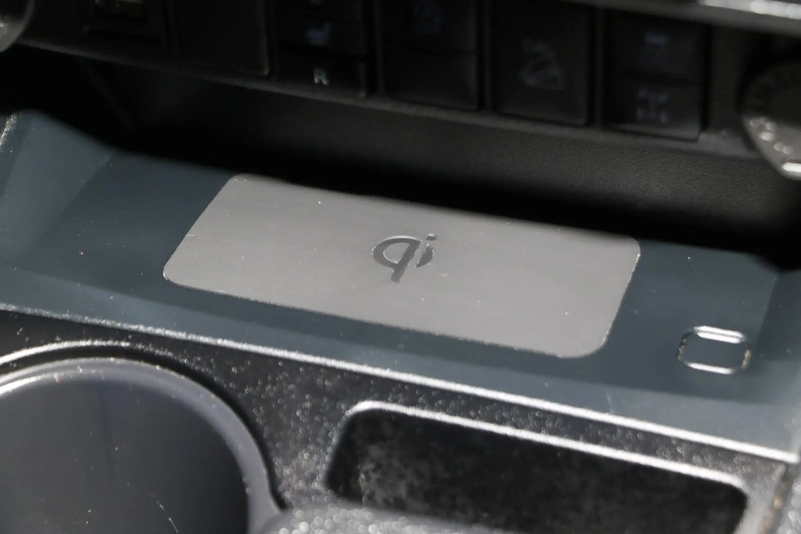 2024 Toyota Hilux Gallery Image 14