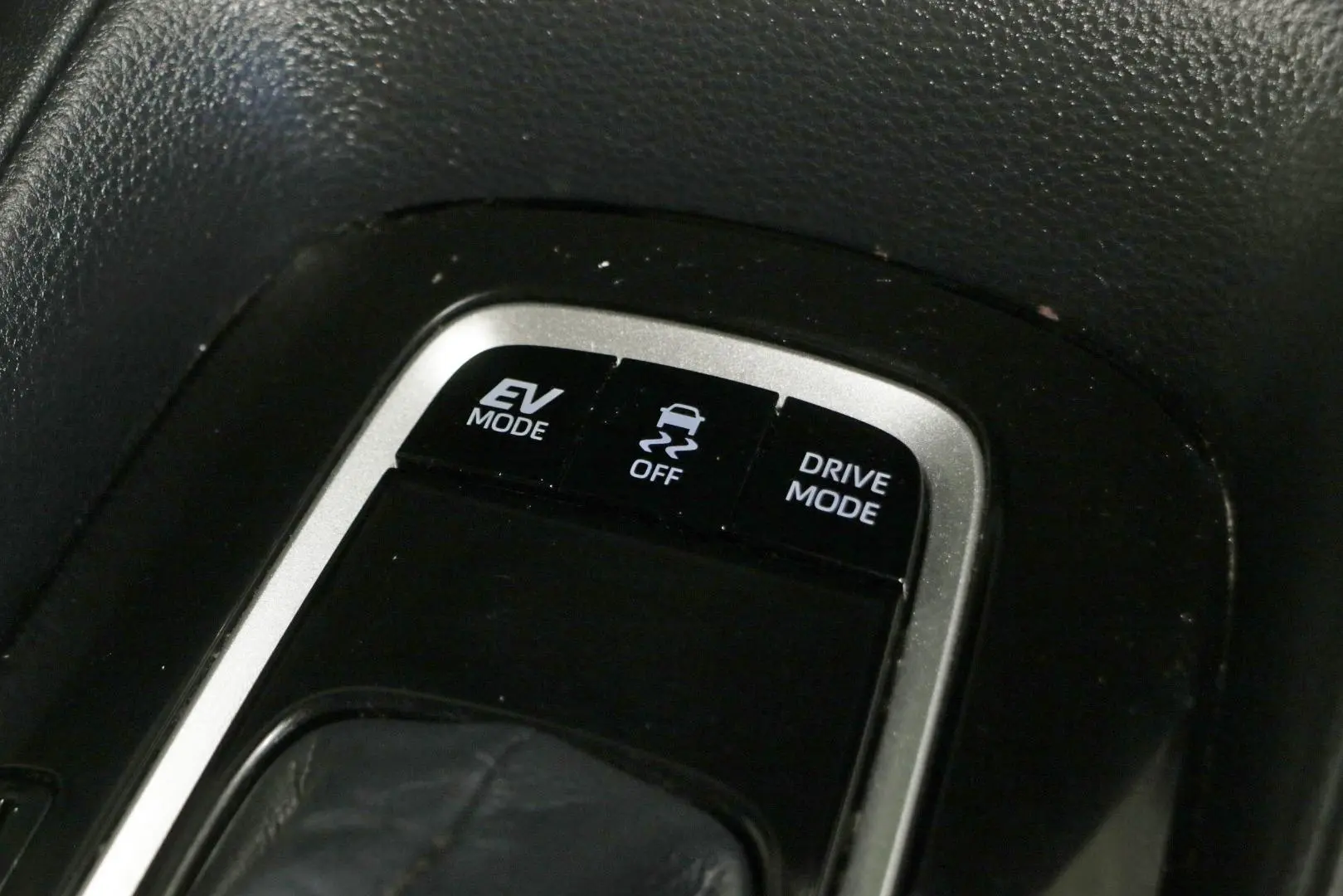 2019 Toyota Corolla Gallery Image 14