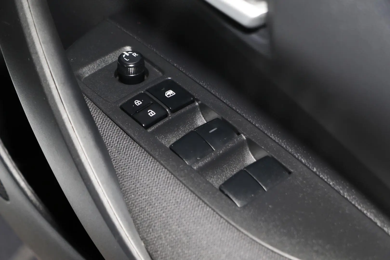 2025 Toyota Corolla Gallery Image 20