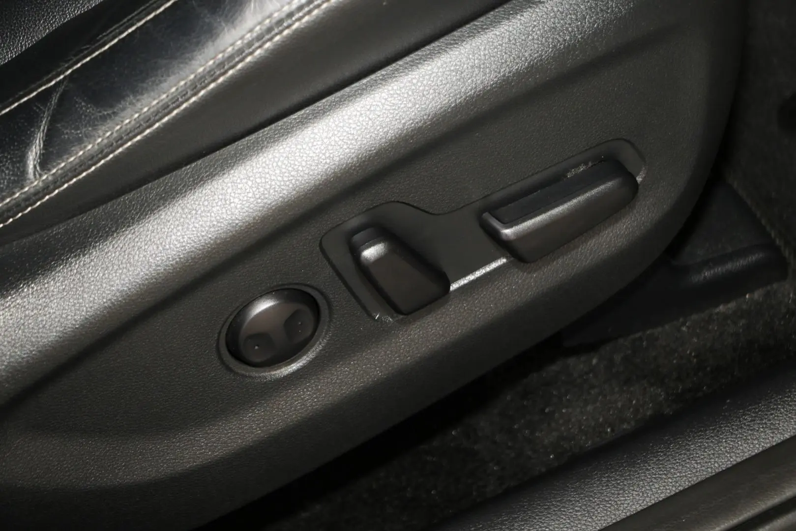 2016 Kia Sportage Gallery Image 16