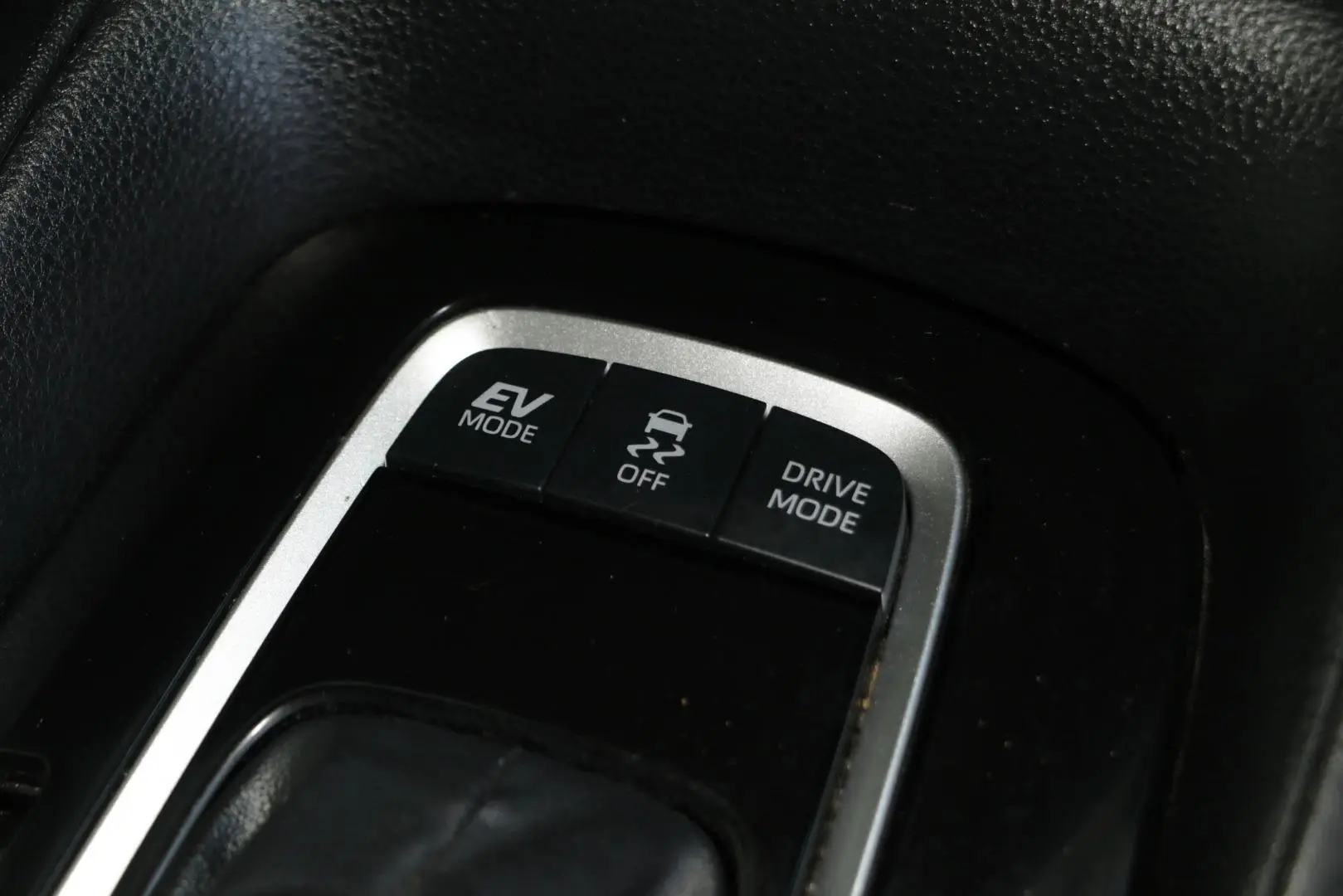 2022 Toyota Corolla Gallery Image 14
