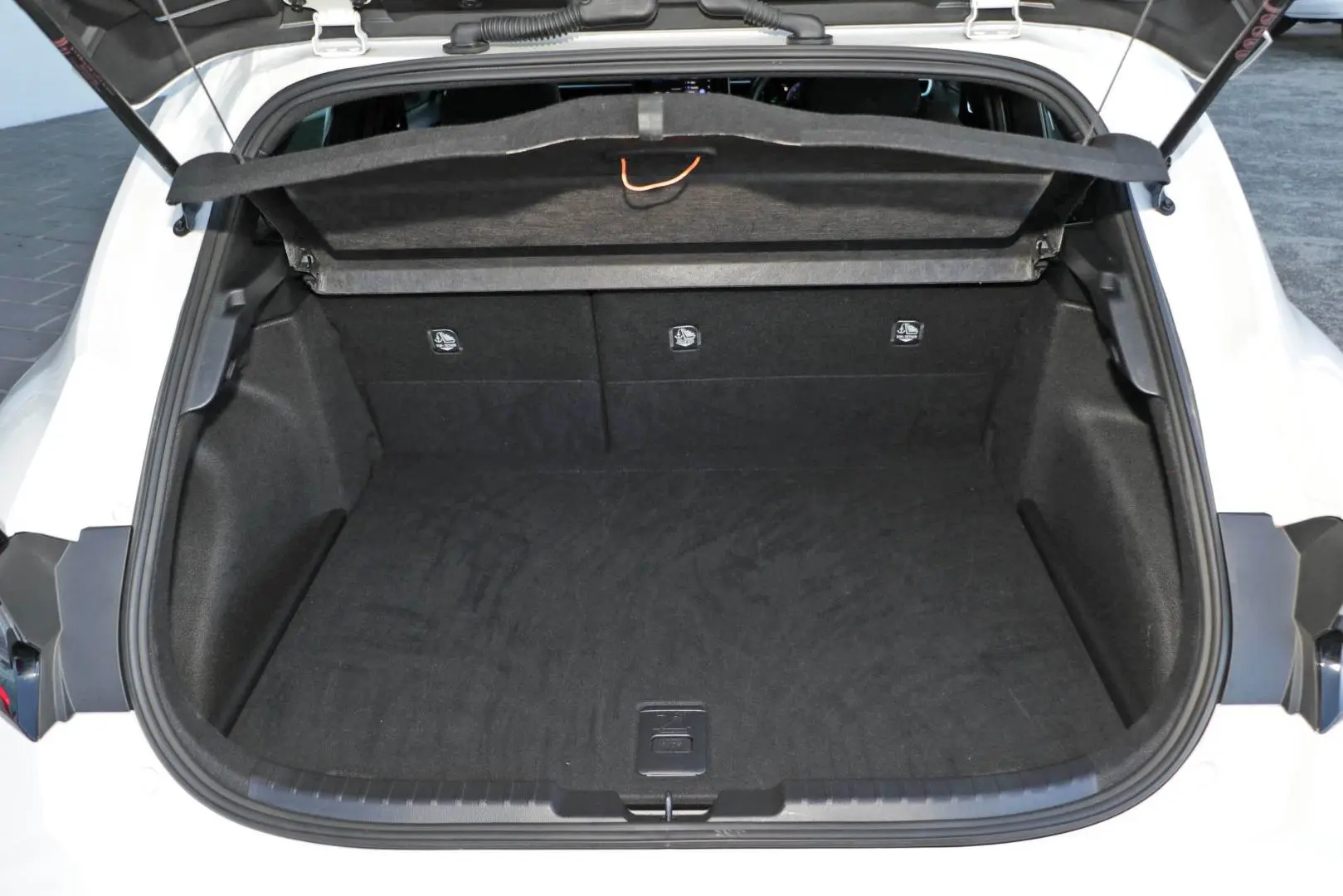 2024 Toyota Corolla Gallery Image 21