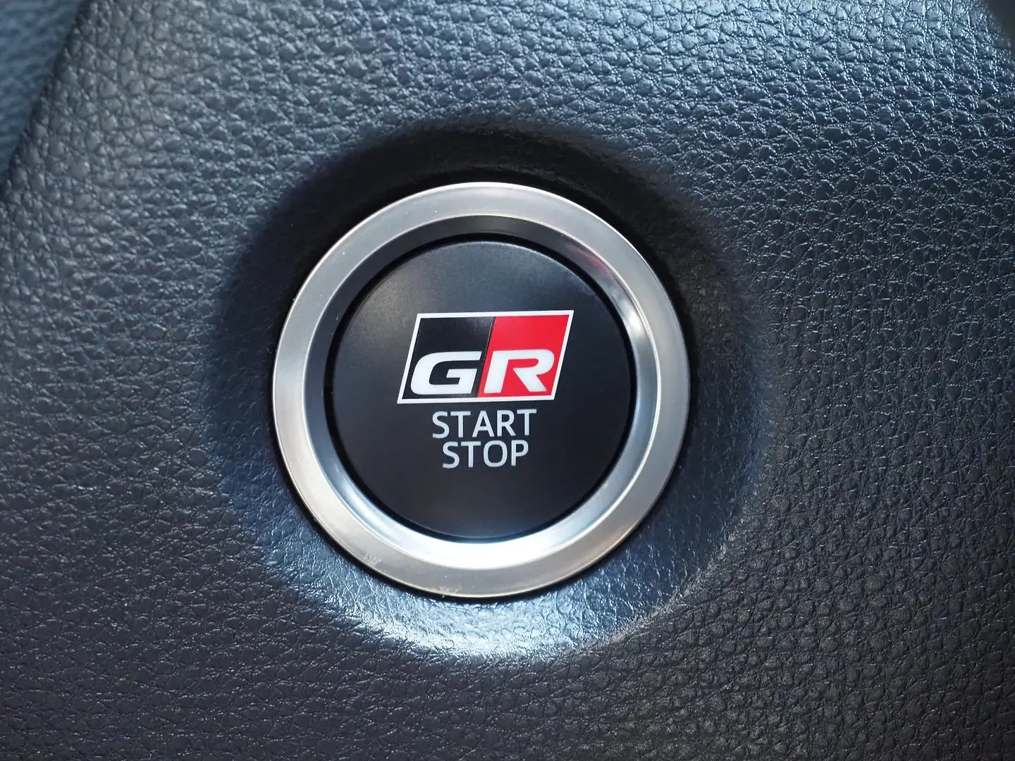 2024 Toyota Corolla Gallery Image 26
