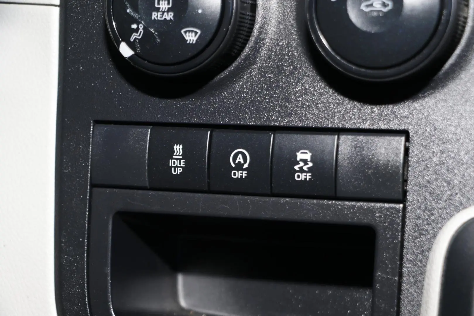 2024 Toyota Hiace Gallery Image 14
